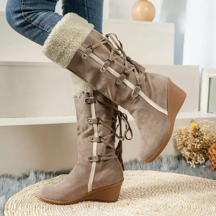 Style 2