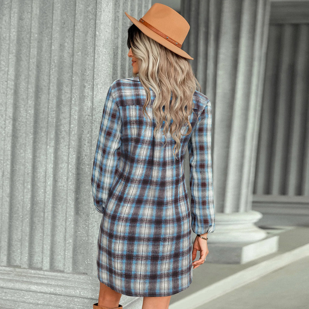Vintage Inspired Garment