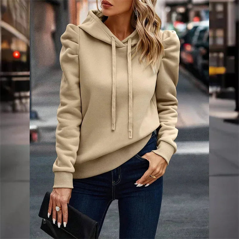 Elegantly Designed Jacket