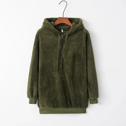 Classy and Versatile Coat