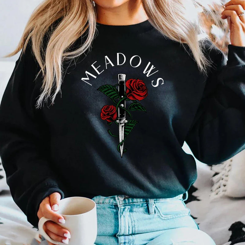 Understated and Elegant Shirt