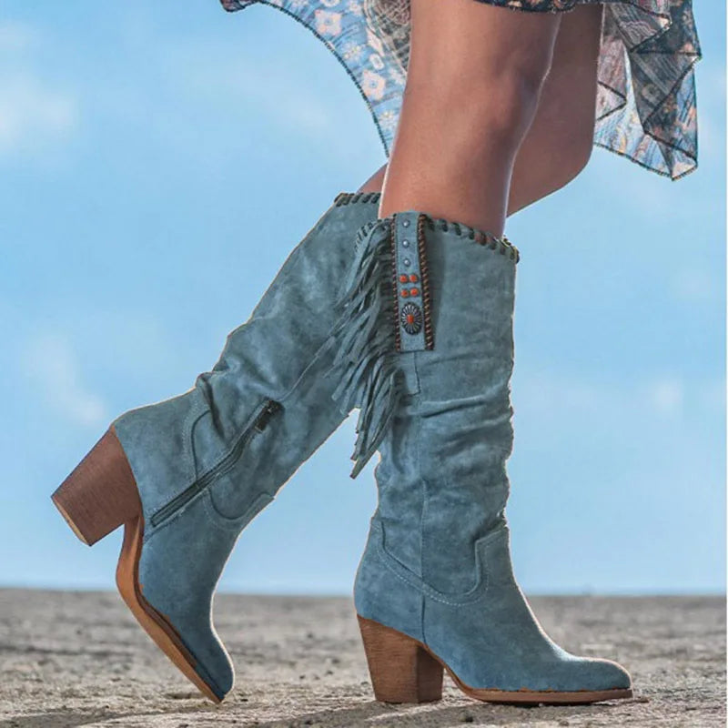 Style 3