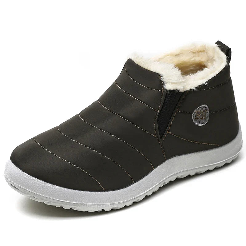Style 4