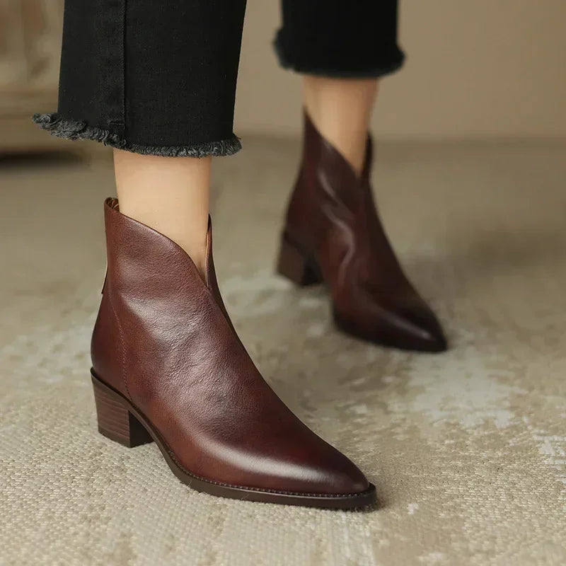 Stylish Orthopedic Shoes for Any Occasion