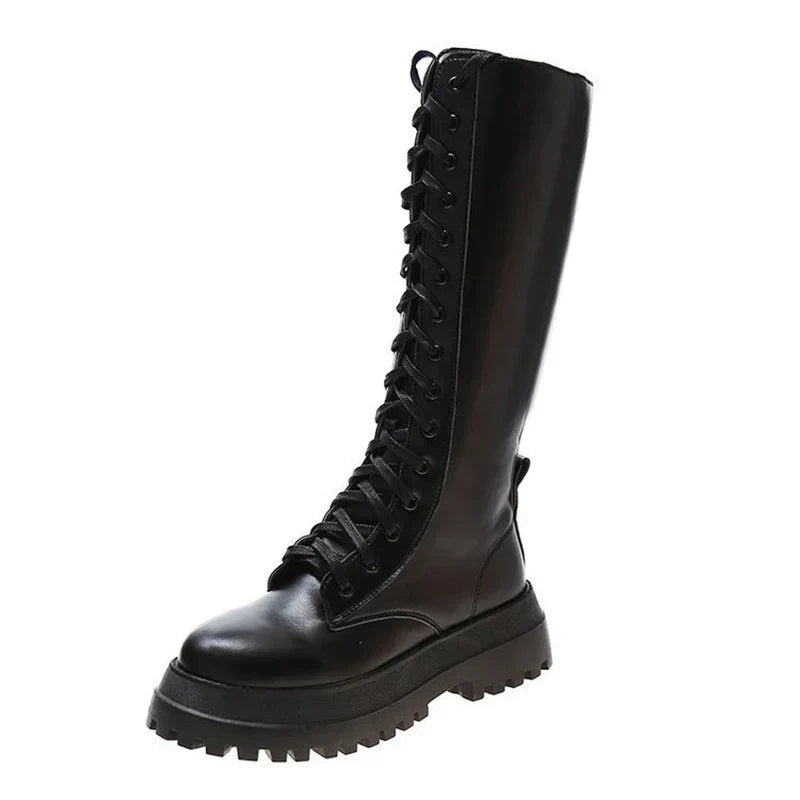 Style 1
