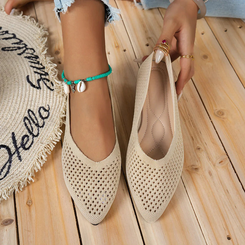 Tailored and Comfortable Orthopedic Shoes