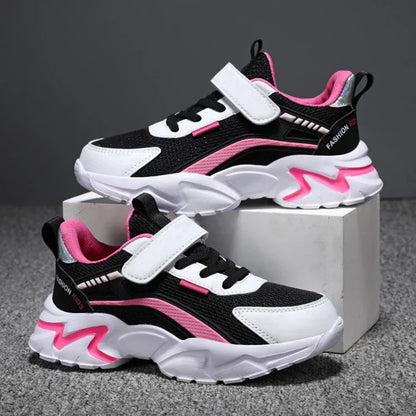 Fashionable and Supportive Orthopedic Shoes