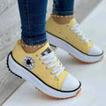 Style 1