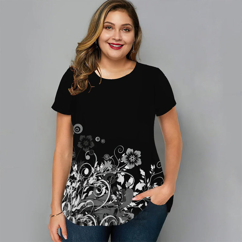Classy and Versatile Shirt