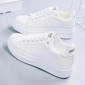 Style 1