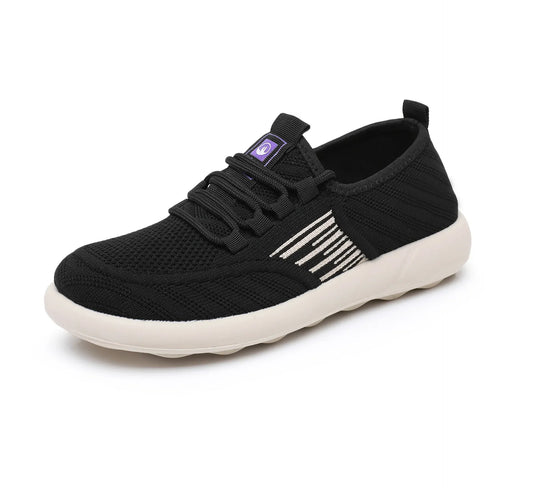 Supportive and Stylish Orthopedic Shoes