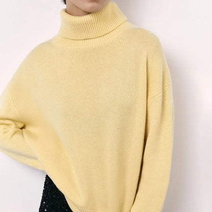 Vintage Inspired Jumper