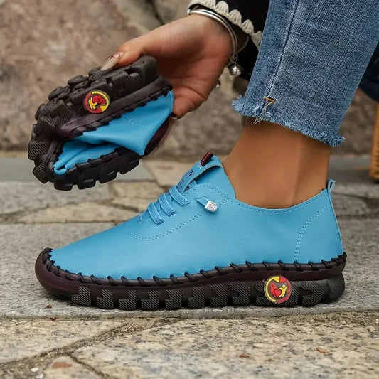 High-Quality Orthopedic Sneakers