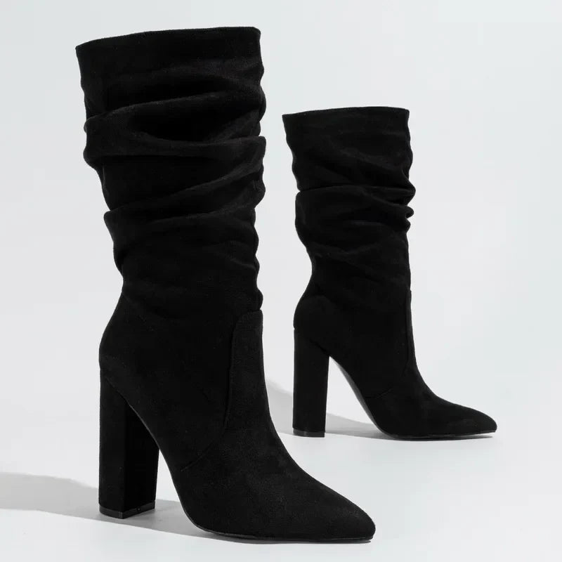 Style 2