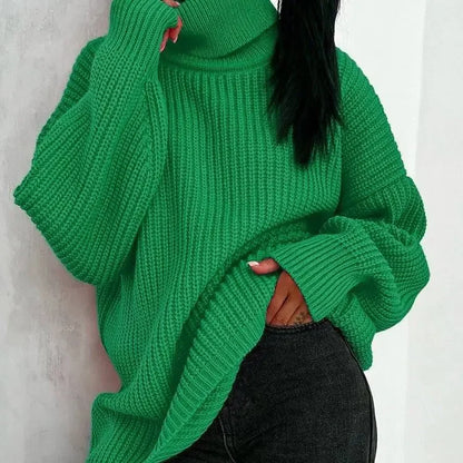 Elegantly Designed Jumper