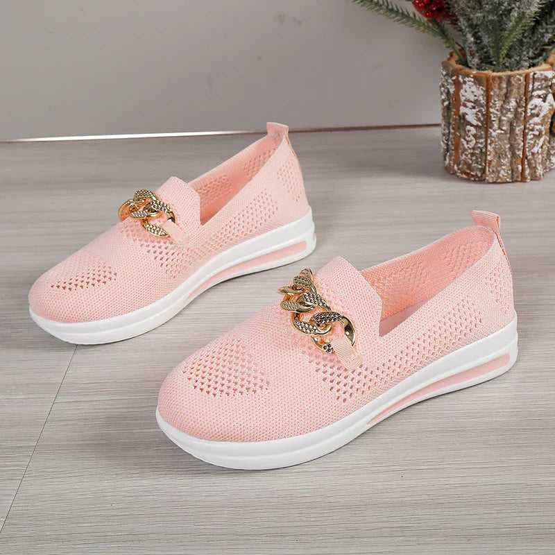 Style 3
