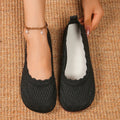 Style 1