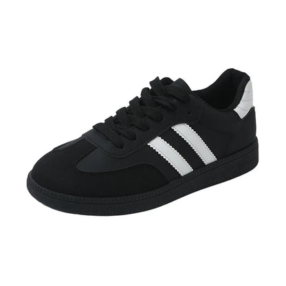 Fashionable and Supportive Orthopedic Sneakers