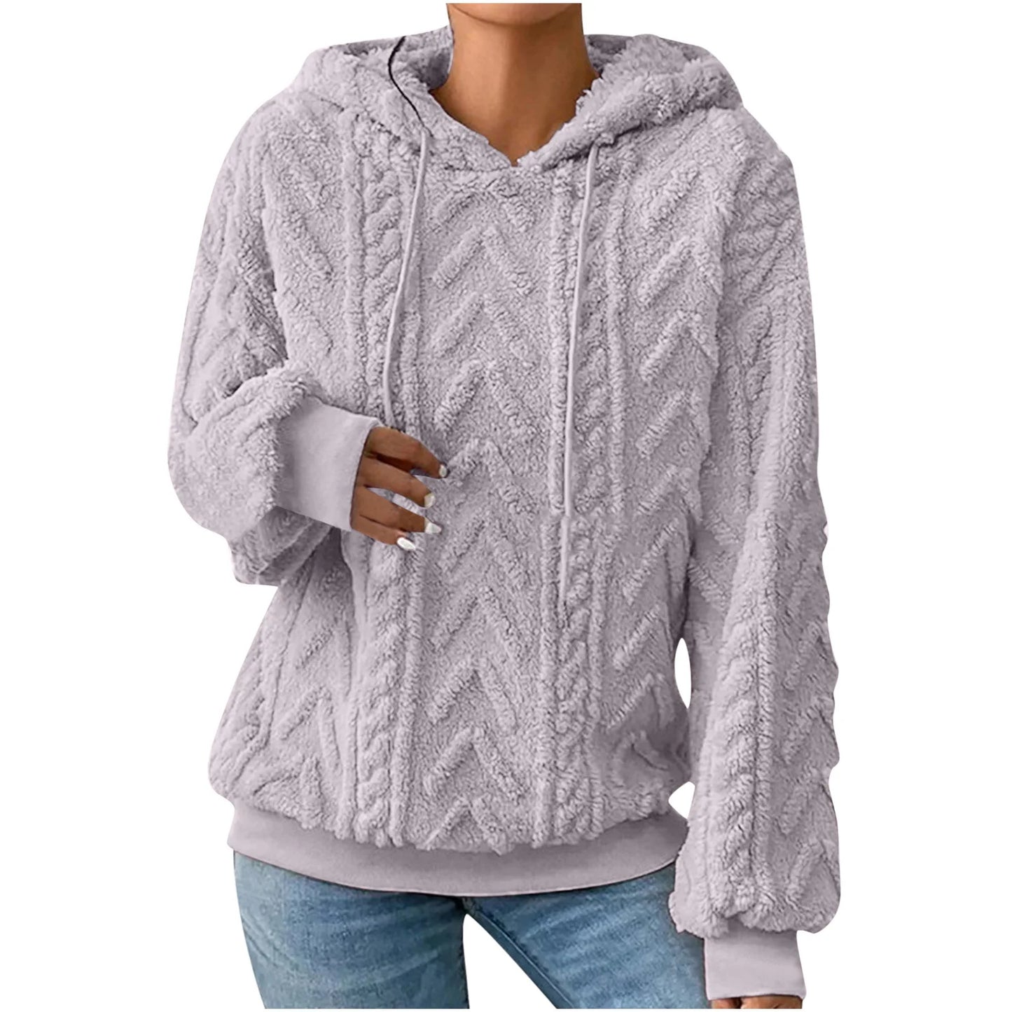 Chic and Comfortable Shirt