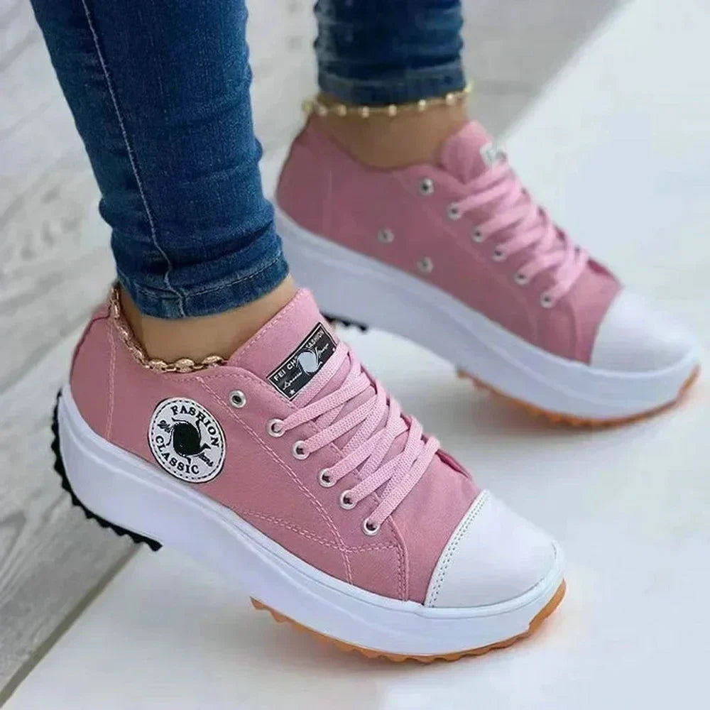Style 4