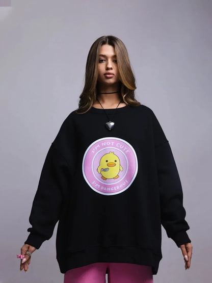 Modern and Minimalist Shirt