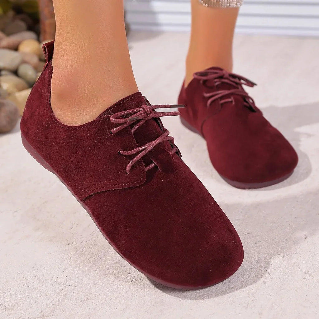 Style 2
