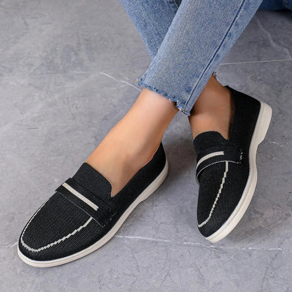 Durable and Supportive Orthopedic Shoes