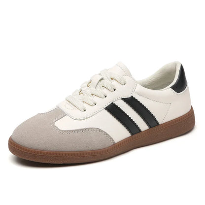 High-Quality Orthopedic Sneakers