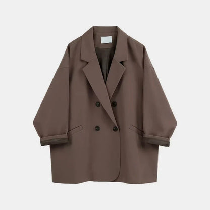 Cool and Casual Jacket