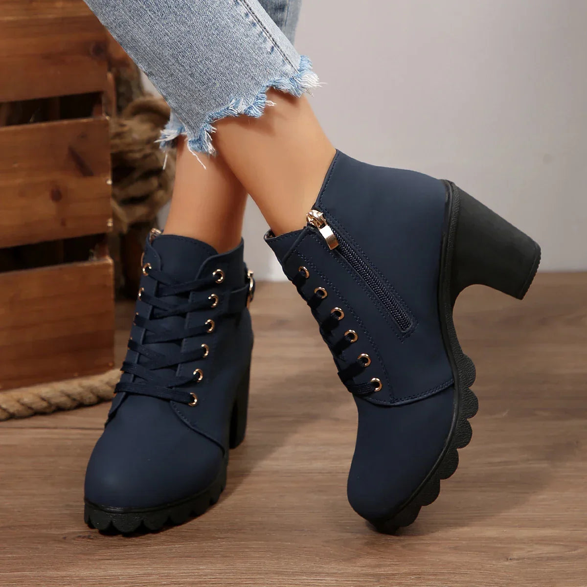 Style 4