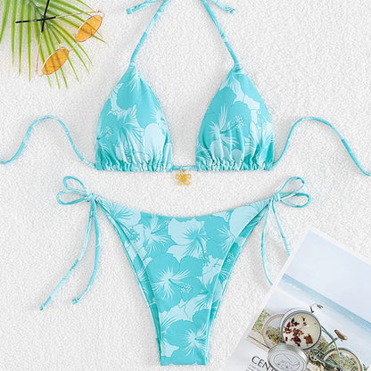 Sophisticated Bathing Suit With a Clean Classic Look