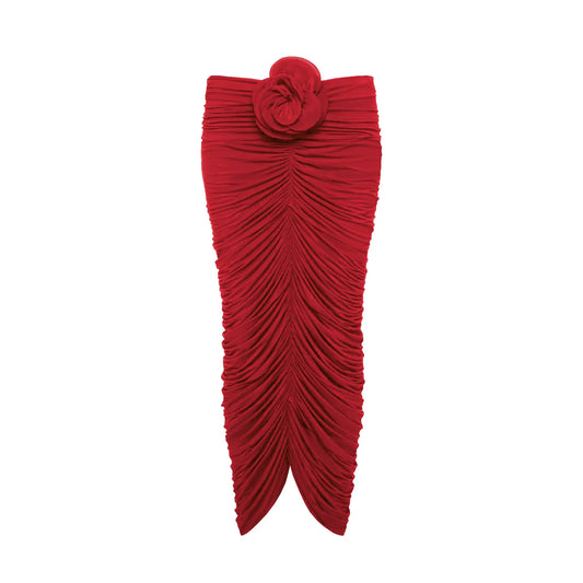 Elegantly Styled Swimsuit for Everyday Wear