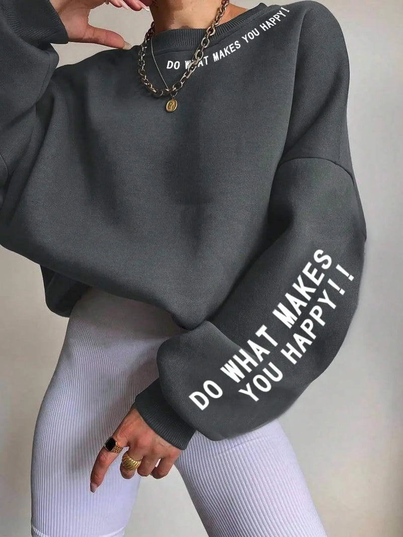 Light and Lovely Shirt