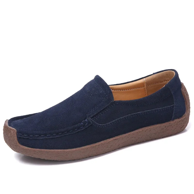 Style 6