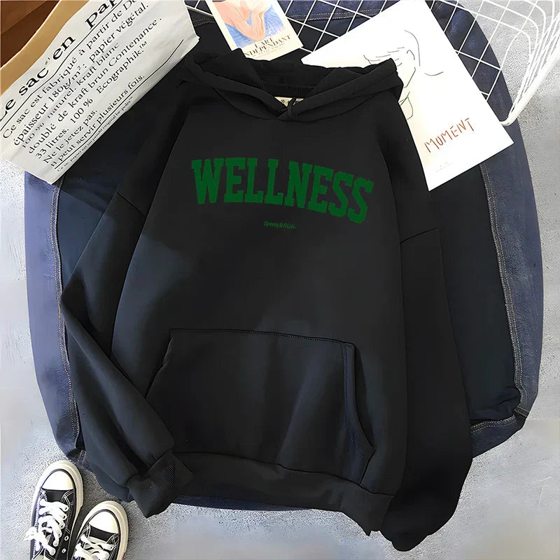 Gracefully Designed Jacket
