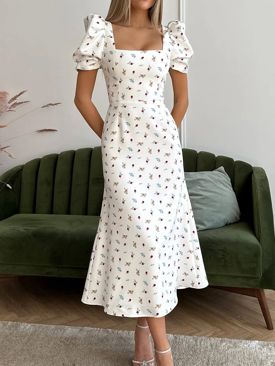 LM | Casual and fashionable clothing
