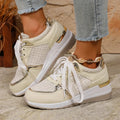 Style 1