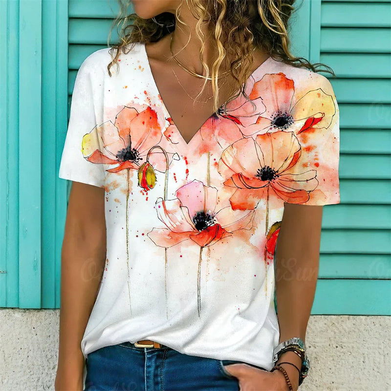 Cozy and Chic Shirt