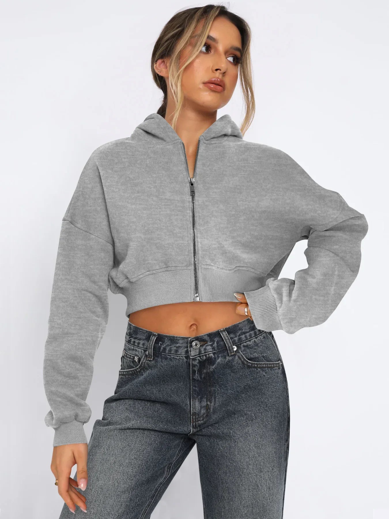 Modern and Minimalist Shirt