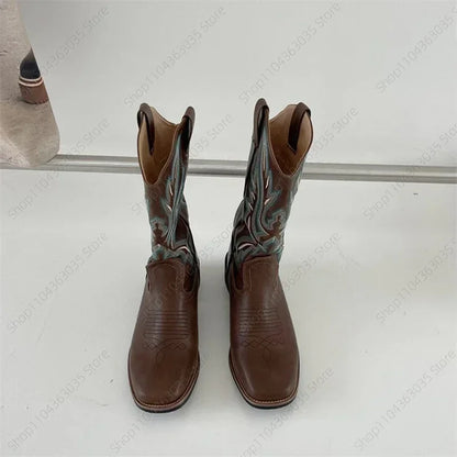 Durable and Supportive Orthopedic Heels