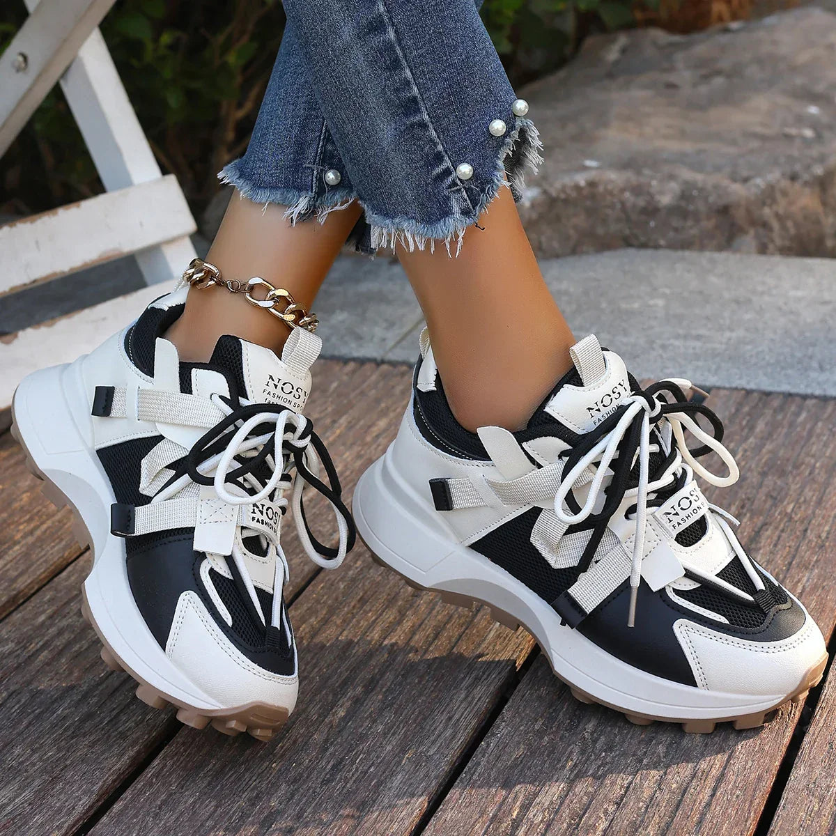 Style 2