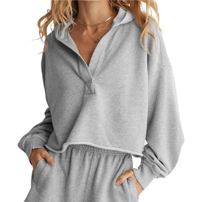 Stylish and Elegant Shirt