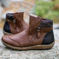 Style 1