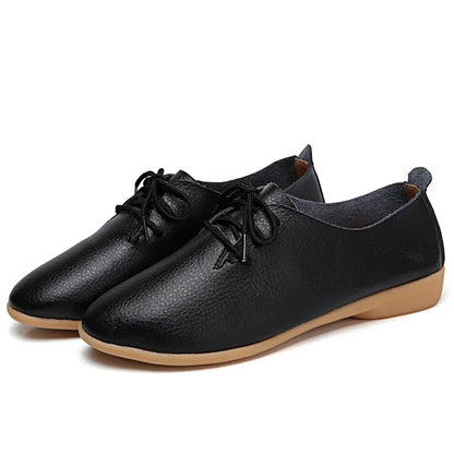 High-Quality Orthopedic Loafers