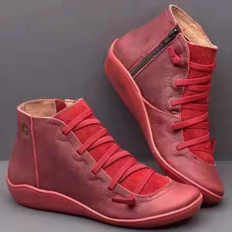 Style 5