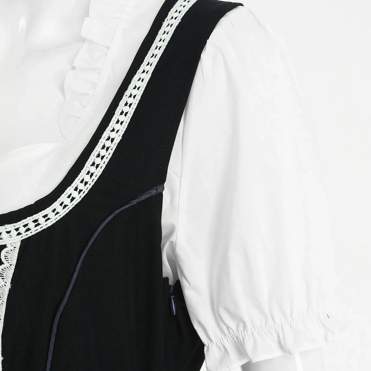 Classic Designed Garment