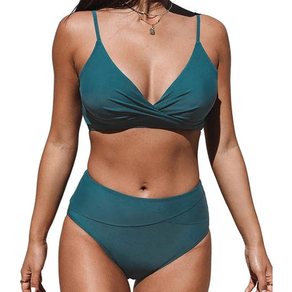 Light and Lovely Bikini