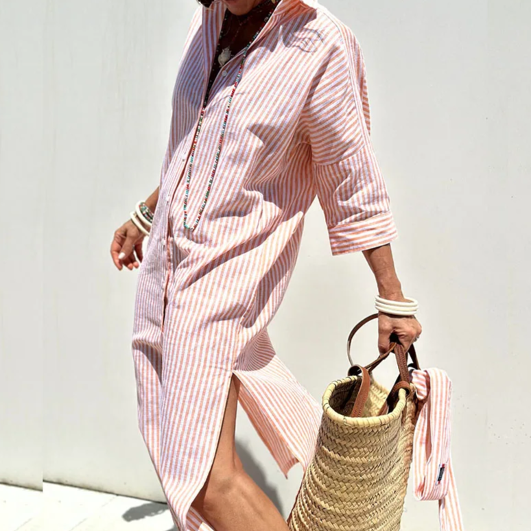 Beautifully Crafted Garment