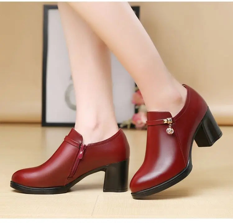 Style 2