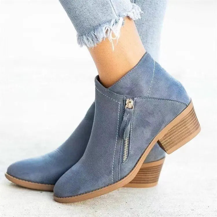 Style 4